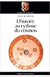 Retour aux informations sur le produit