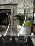 Riedel <�f�J���^> �R���l�b�g �}�O�i�� 1977/26