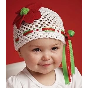 Mud Pie Newborn Unisex-Baby Fleece Puppy Coat With Gingham Lining