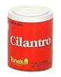 Tone's Cilantro, .15-Ounce Containers (Pack of 6)