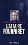 L'affaire Fourniret