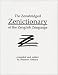 The Zenabridged Zenictionary of the Zenglish Zenguage