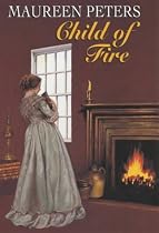 The Child of Fire