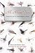 Book All About Flies: Everything the Fly Fisher Needs to Know