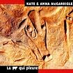 La Vache Qui Pleure