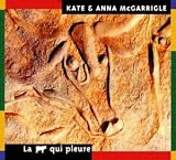 La vache qui pleure
