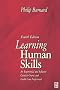 Learning Human Skills: An Experiential and Reflective Guide for Nurses and Health Care Professionals