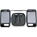 XAct XS027 Sirius Satellite Radio Portable Boombox with CD Player and AM/FM Tuner
