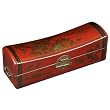Phoenix Design Jewelry/Gift Box-Red