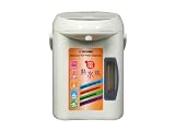 TATUNG THWP-3L Electronic Hot Water Dispenser
