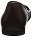 Rockport Women's Ashika Scooped Ballet Flat