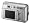 Fuji FinePix A500 Digital Camera (5MP, 3x Optical Zoom)