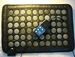 Therasage Instant Calmer Healing Pad - Small
