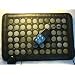 Therasage Instant Calmer Healing Pad - Small