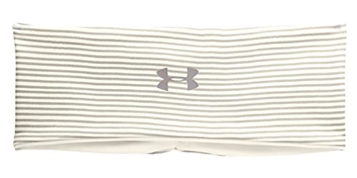 Under Armour Women's UA Reverse to Print Headband