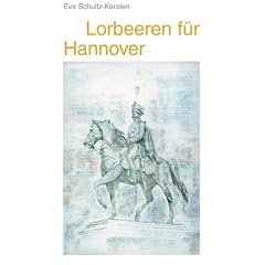 Lorbeeren f�r Hannover