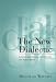 Book The New Dialectic: Conversational Contexts of Argument (Toronto Studies in Philosophy)