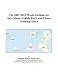 The 2007-2012 World Outlook for New Motor Vehicle Rack and Pinion Steering Gears