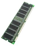 Viking PC1008X64-CL2 64MB PC100 CL2 DIMM Memory