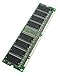 Electronics : Viking PC1008X64-CL2 64MB PC100 CL2 DIMM Memory