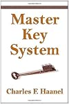 The Master Key System