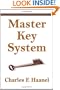 The Master Key System