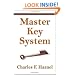 The Master Key System