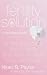 The Fertility Solution: A Revolutionary Mind-body Process to Help You Conceive
