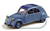 1/43 1948年 シトロエン2CV