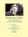 Books : 'Fortune's Fool'