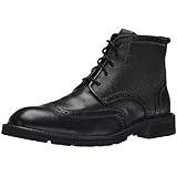 Florsheim Men's Brannon Wingtip Boot