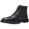 Florsheim Men's Brannon Wingtip Boot