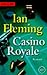 James Bond - Casino Royale. (Taschenbuch)