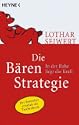 Die B�ren-Strategie