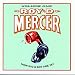 How Big 'a Boy Are Ya?, Vol. 1