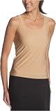 Only Hearts Women's Second Skin Tank - 4157