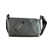 Soulra SP400-BAG Messenger Bag (Black)