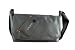 Soulra SP400-BAG Messenger Bag (Black)