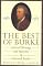 The Best of Burke: Selected Writings and Speeches of Edmund Burke (Conservative Leadership Series)