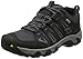 KEEN Men's Oakridge Waterproof Shoe