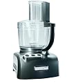 KitchenAid KPFP850PM Pro Line Food Processor, Pearl Metallic