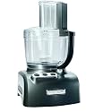 KitchenAid KPFP850PM Pro Line Food Processor, Pearl Metallic