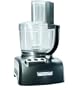 KitchenAid KPFP850PM Pro Line Food Processor, Pearl Metallic