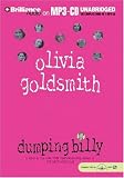 Dumping Billy (Goldsmith, Olivia)