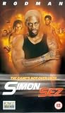 Simon Sez [1999]