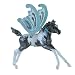 Sporting Goods : Breyer Wind Dancers FireFlys-Menaka
