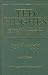 Search : Ted Hughes a Bibliography: 1946-1995