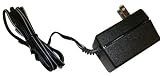 Zelco Adapter for LED Booklight
