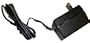 Zelco Adapter for LED Booklight