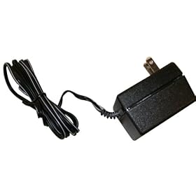 Zelco Adapter for LED Booklight by Zelco